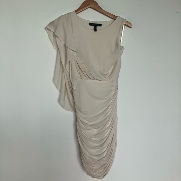 BCBG NYE Dress - Picture 3 of 5